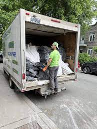 Best Dumpster Rental Services  in Frankfort, IL